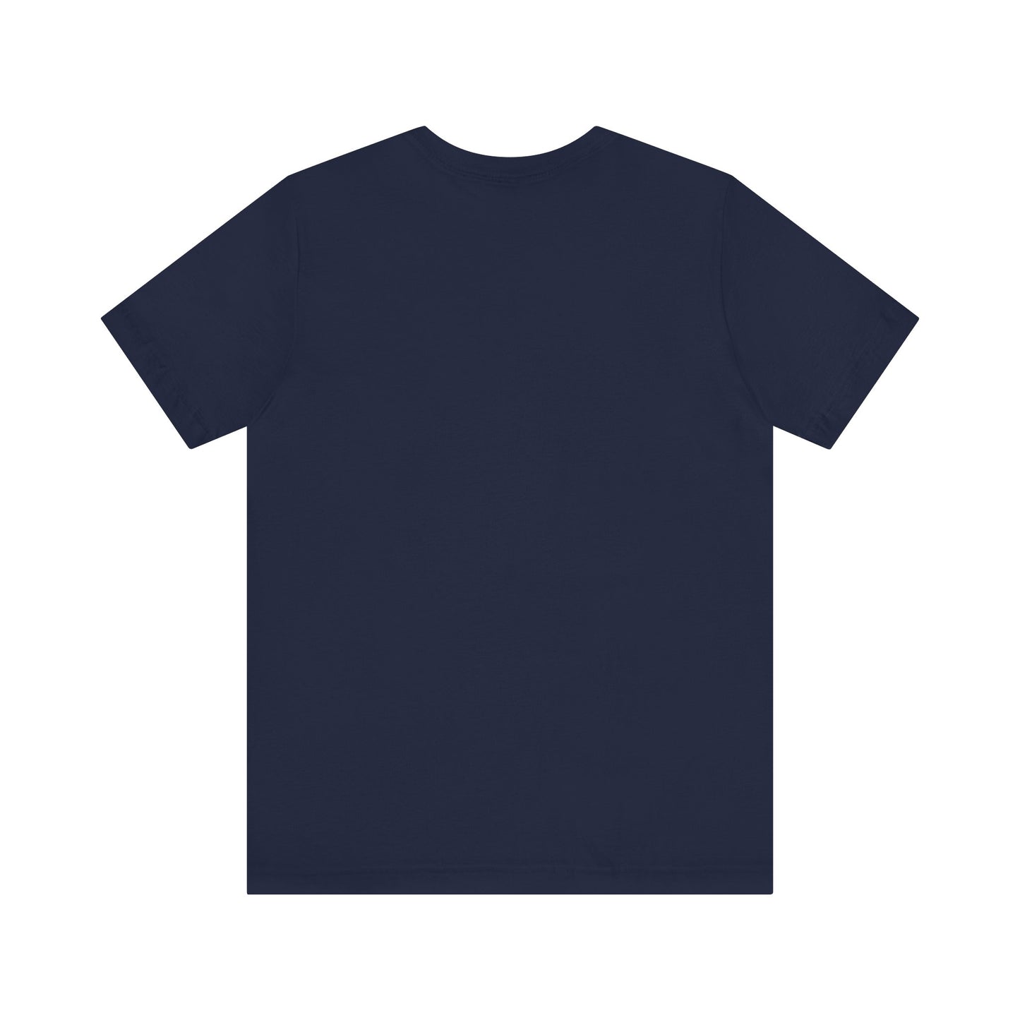 CEO Conquering Every Obstacle - Christian T-Shirt