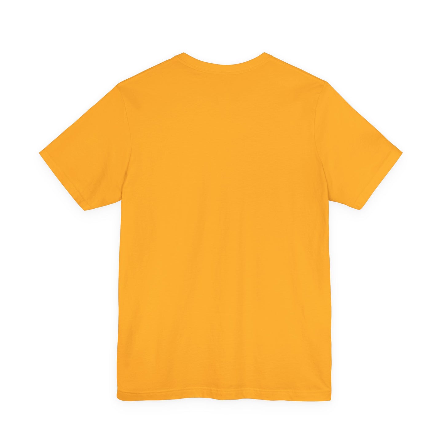 Praise God - Christian T-Shirt