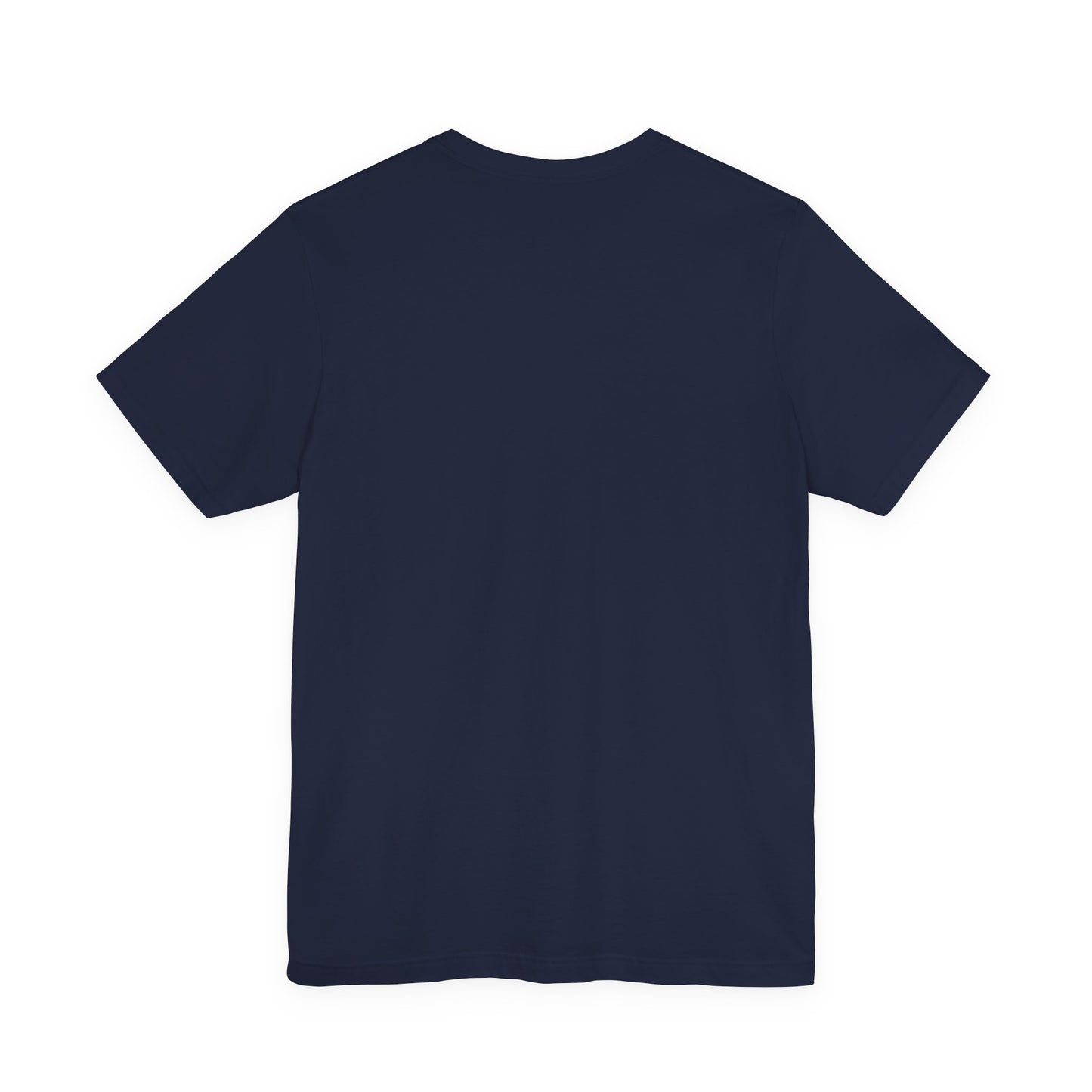 CEO Conquering Every Obstacle - Christian T-Shirt