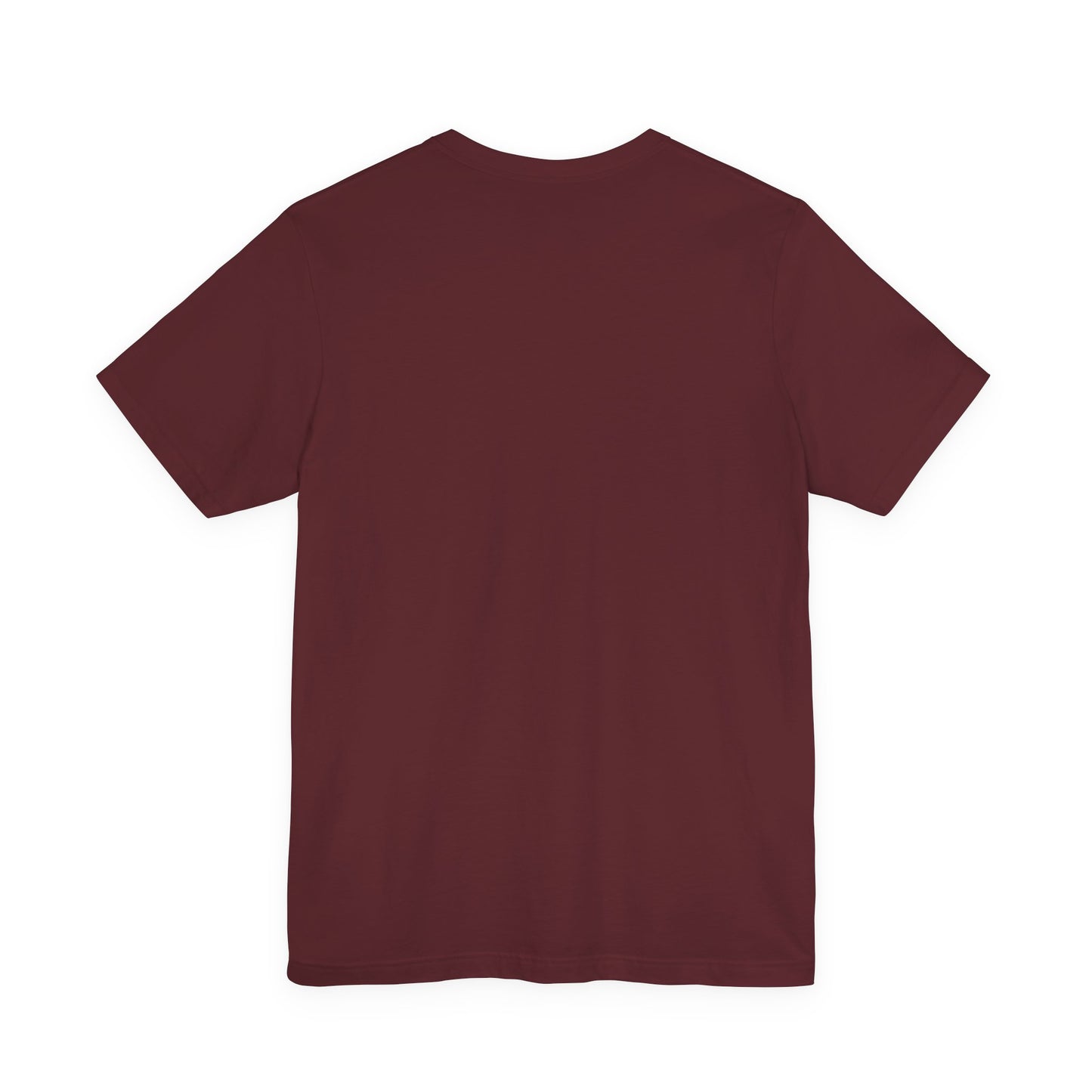 Grateful Flower T-Shirt