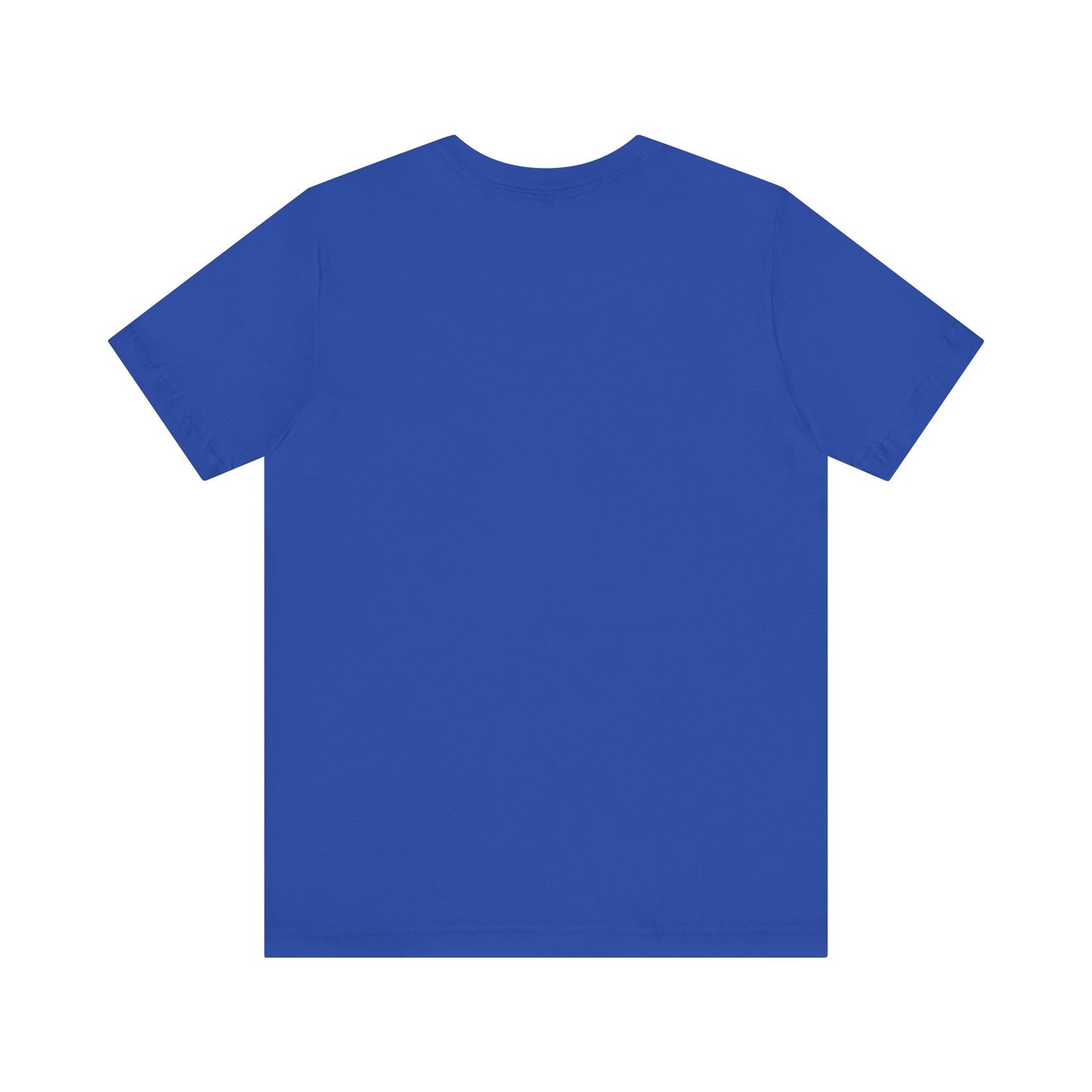 Praise God - Christian T-Shirt