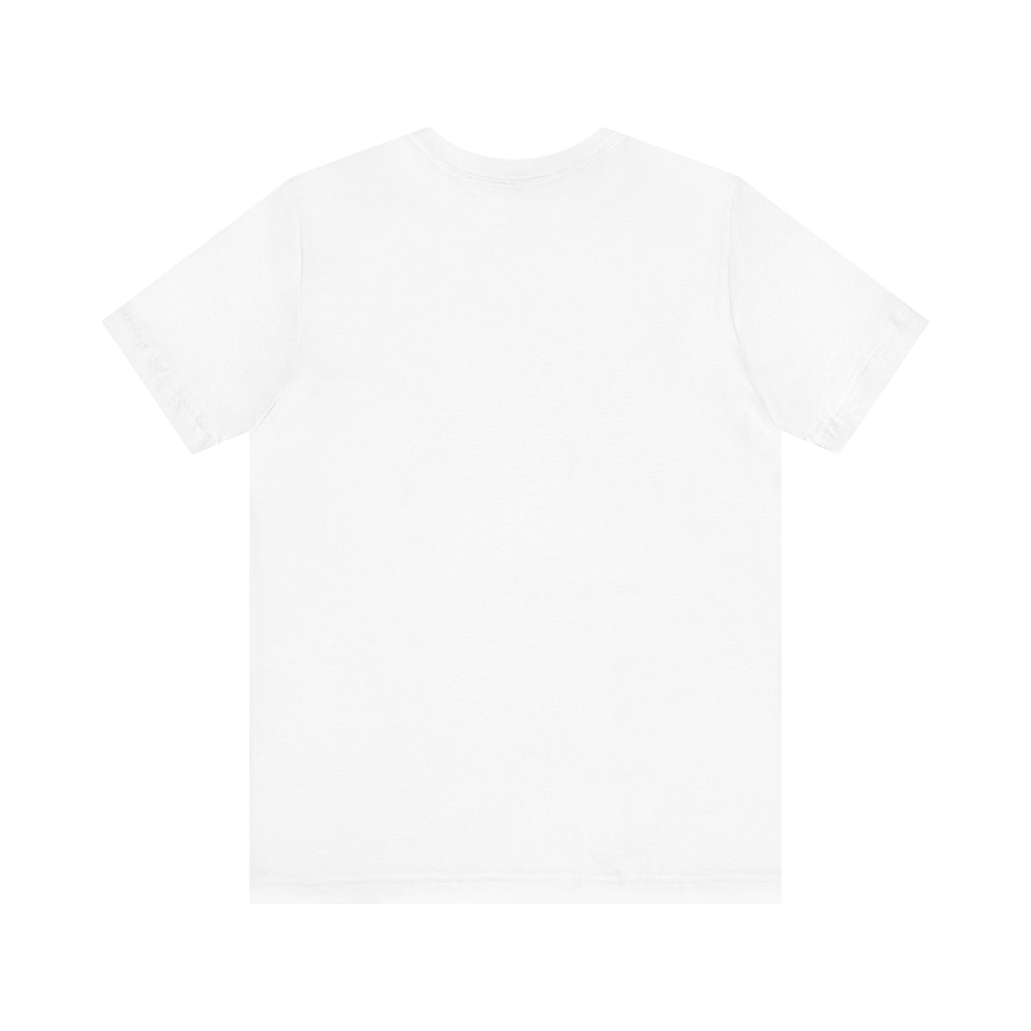 CEO Conquering Every Obstacle - Christian T-Shirt