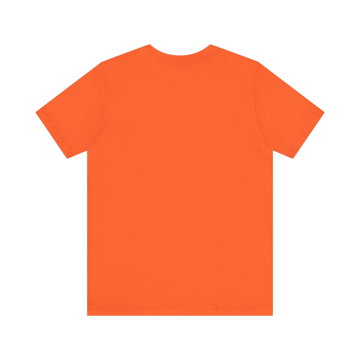 Praise God - Christian T-Shirt