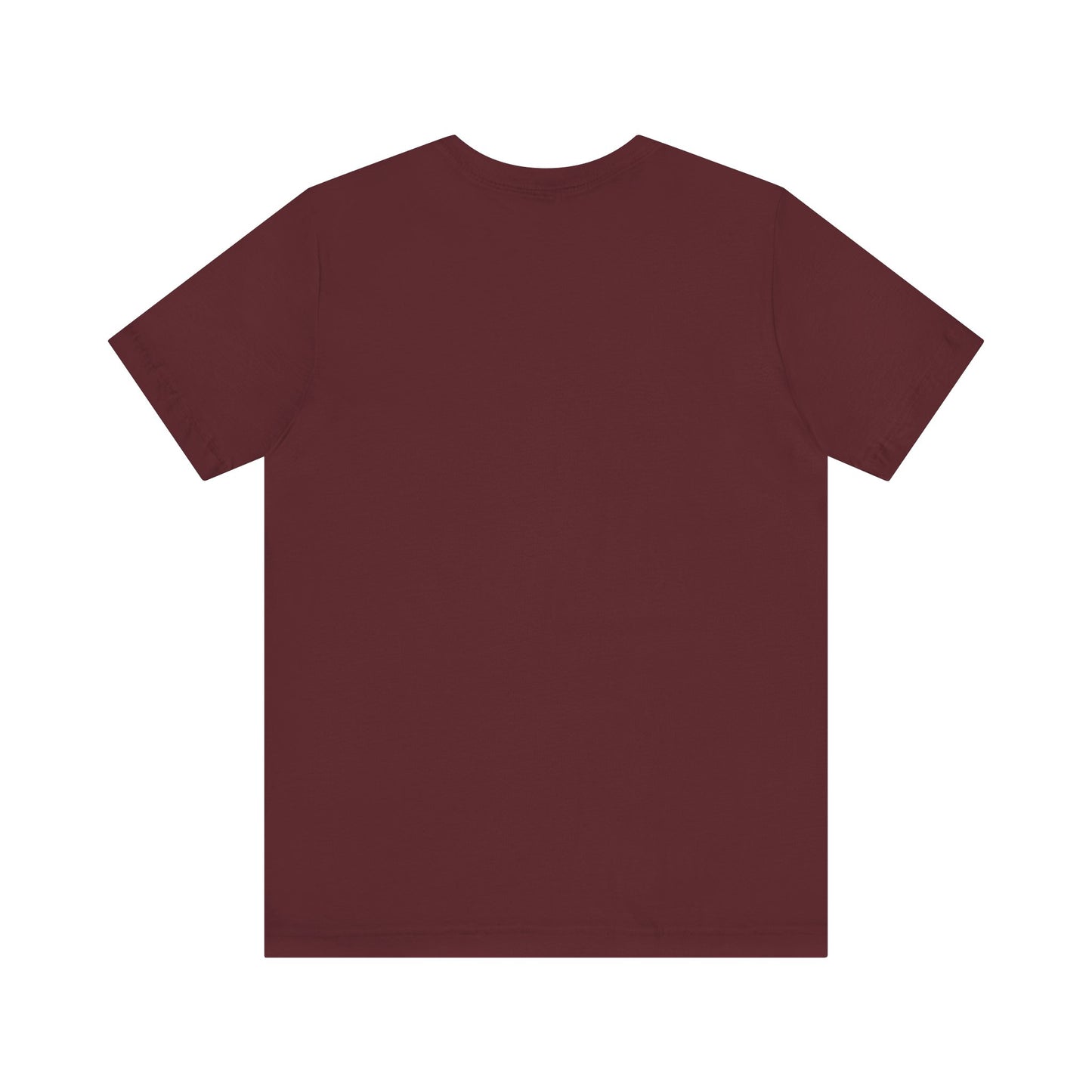 Ewe are Loved - Christian T-Shirt