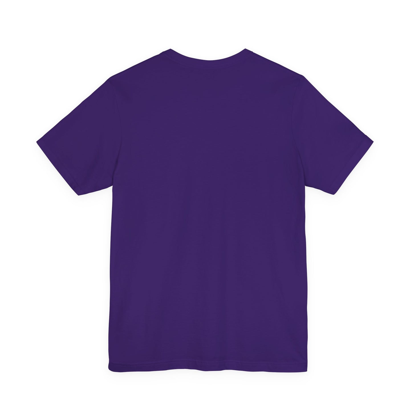 Praise God - Christian T-Shirt