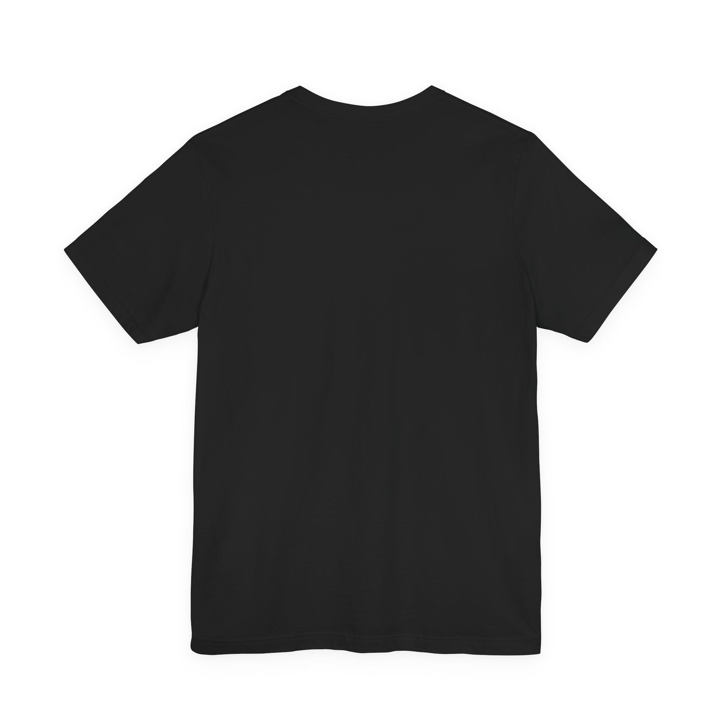CEO Conquering Every Obstacle - Christian T-Shirt