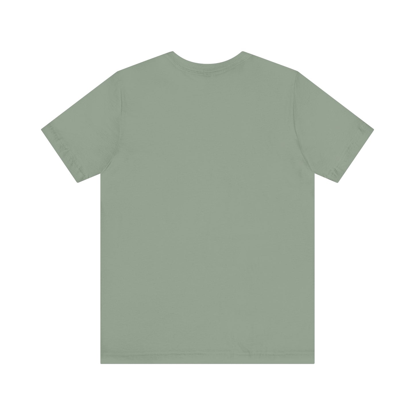 CEO Conquering Every Obstacle - Christian T-Shirt