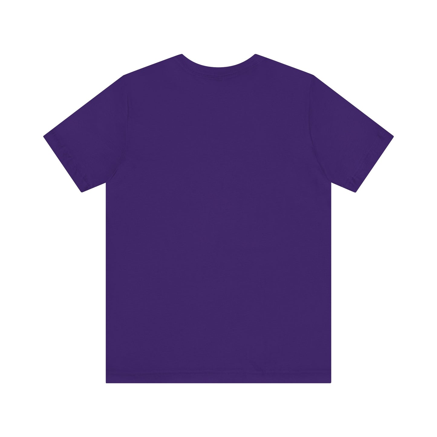 Praise God - Christian T-Shirt