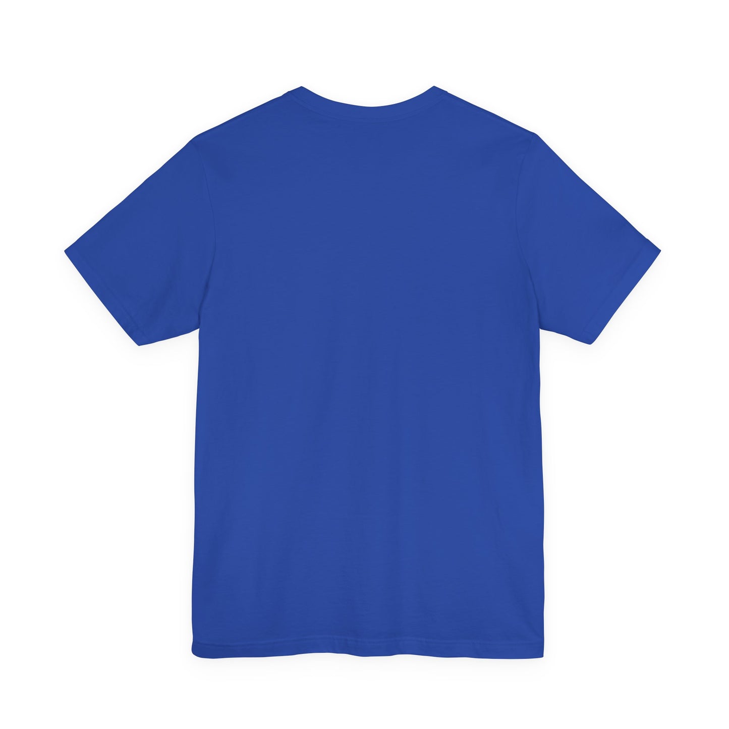 Praise God - Christian T-Shirt