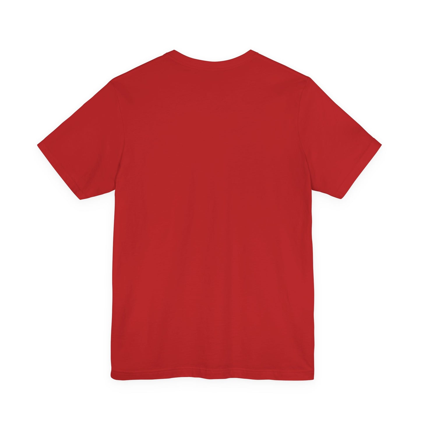 Praise God - Christian T-Shirt