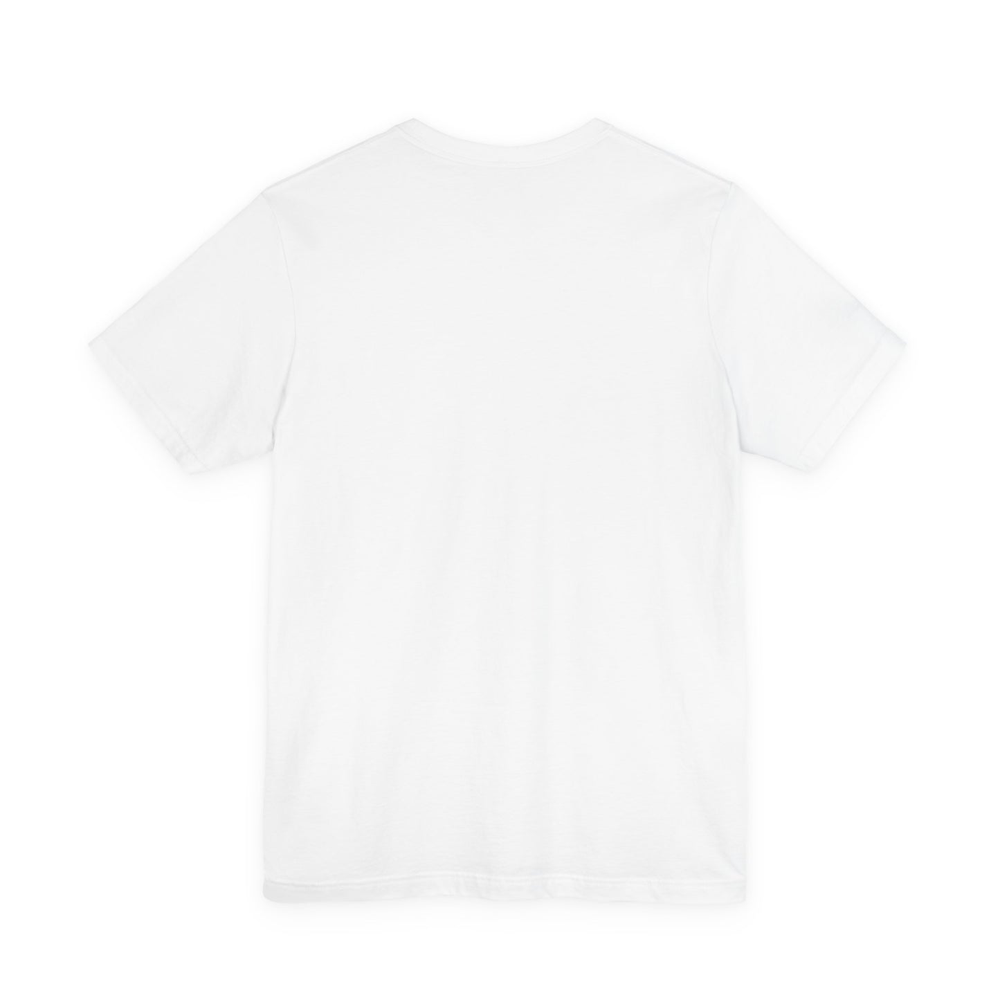Praise God - Christian T-Shirt