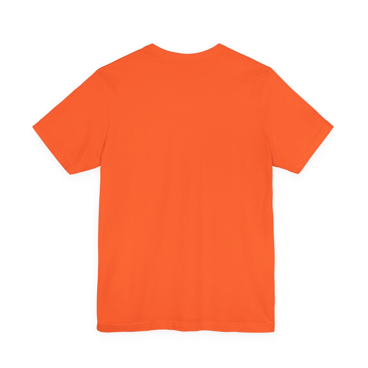Praise God - Christian T-Shirt
