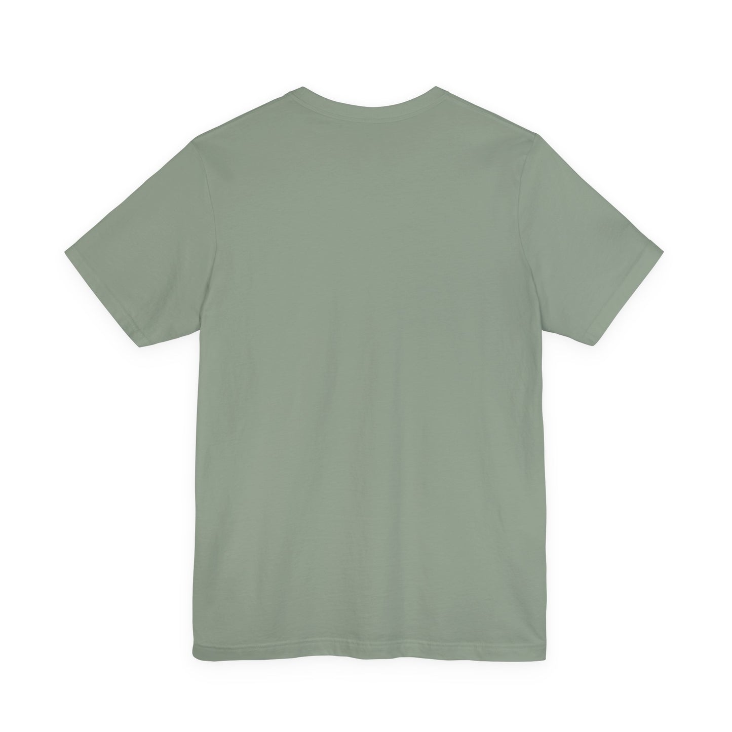 CEO Conquering Every Obstacle - Christian T-Shirt