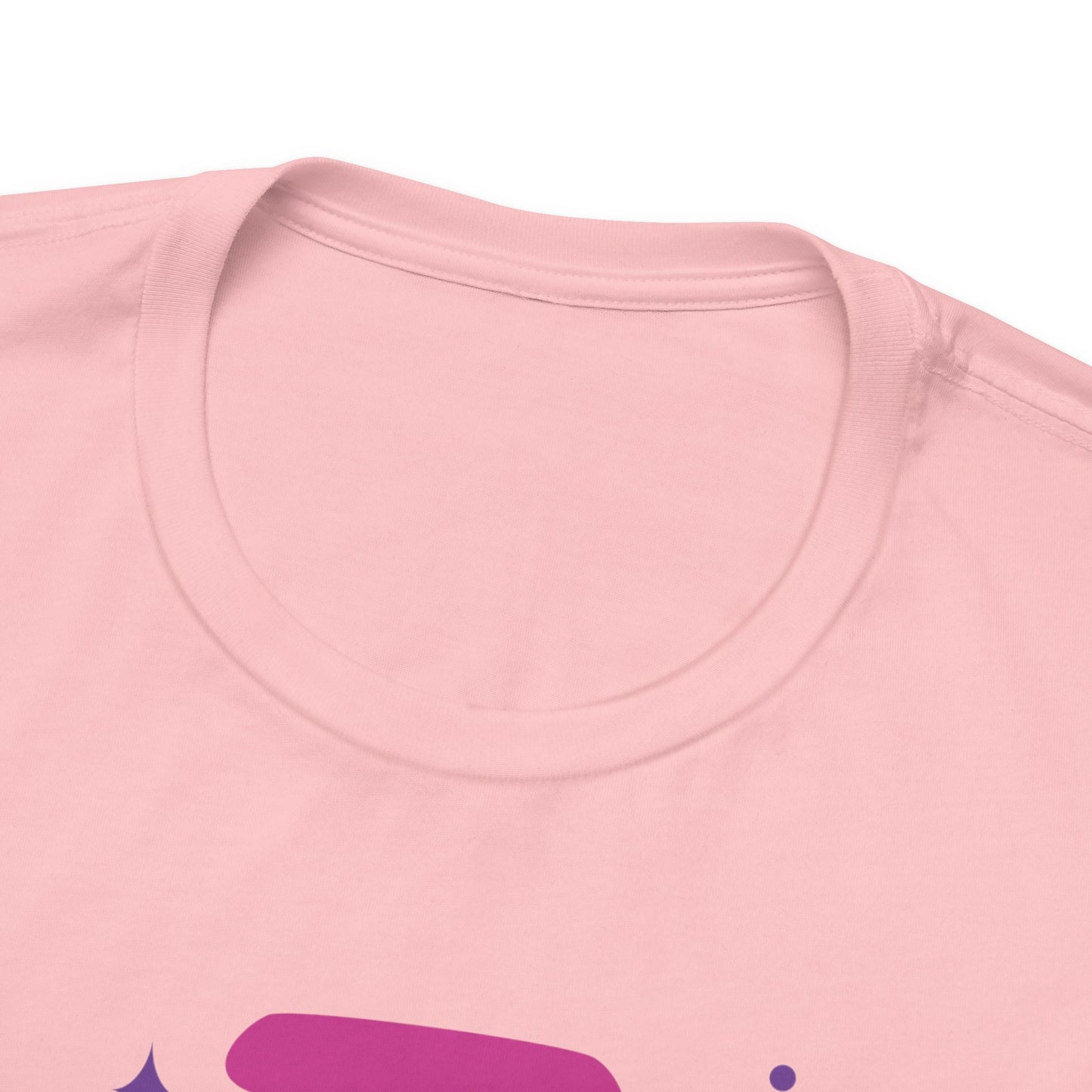 I Am Loved - Christian T-Shirt