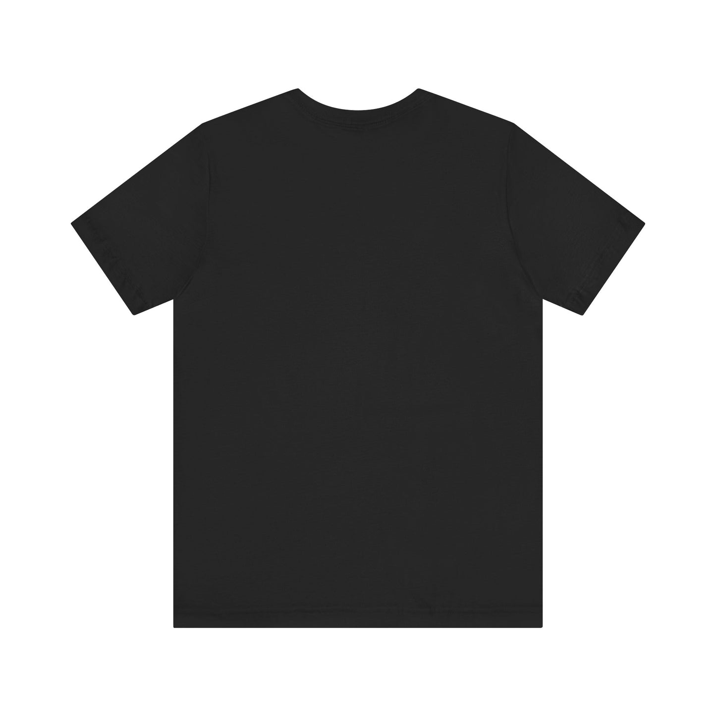 CEO Conquering Every Obstacle - Christian T-Shirt
