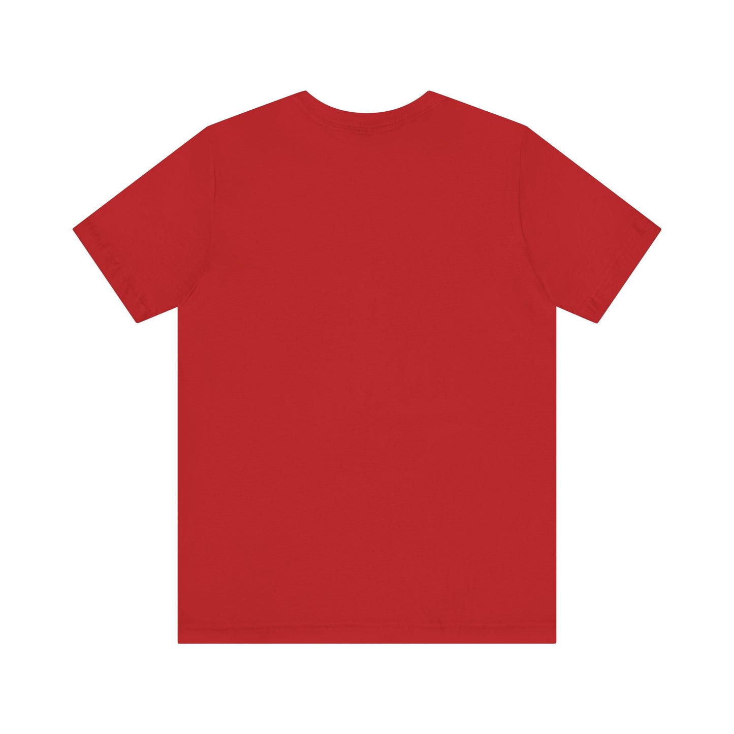 CEO Conquering Every Obstacle - Christian T-Shirt
