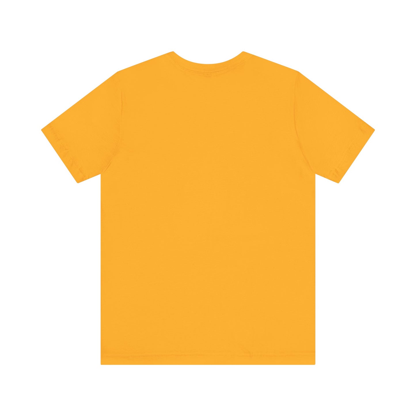 Praise God - Christian T-Shirt