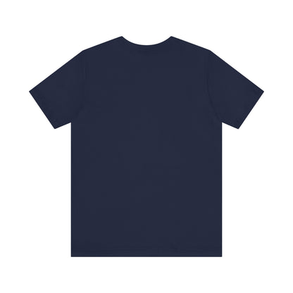 CEO Conquering Every Obstacle - Christian T-Shirt