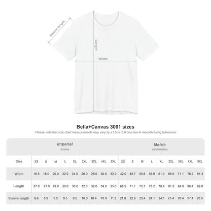 But God! - Christian T-Shirt