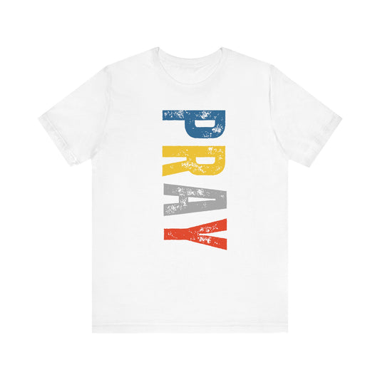 PRAY - Christian T-Shirt
