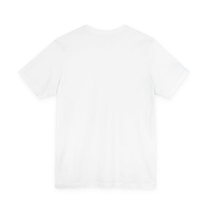 Ewe are Loved - Christian T-Shirt