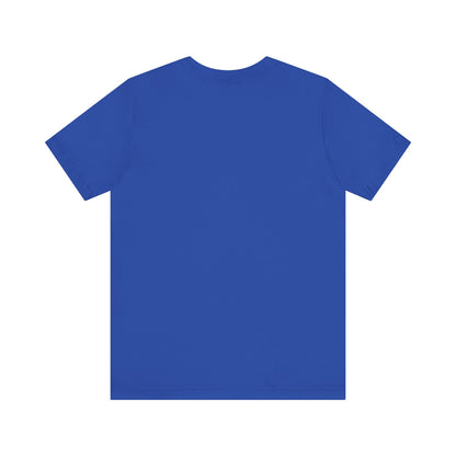 Praise God - Christian T-Shirt