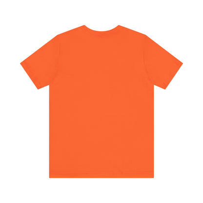 Praise God - Christian T-Shirt