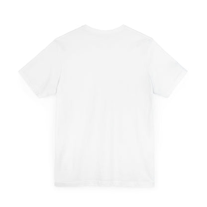 Don't Quit - Christian T-Shirt