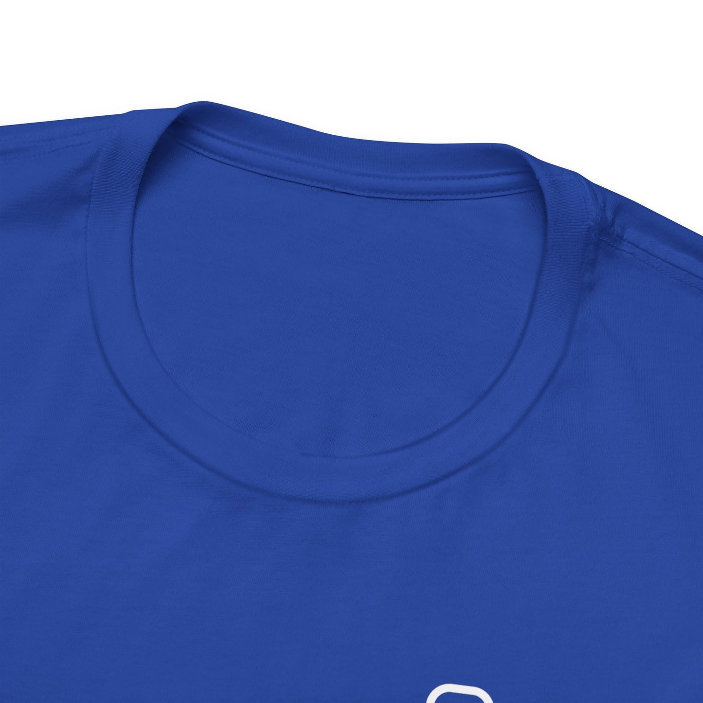 But God! - Christian T-Shirt