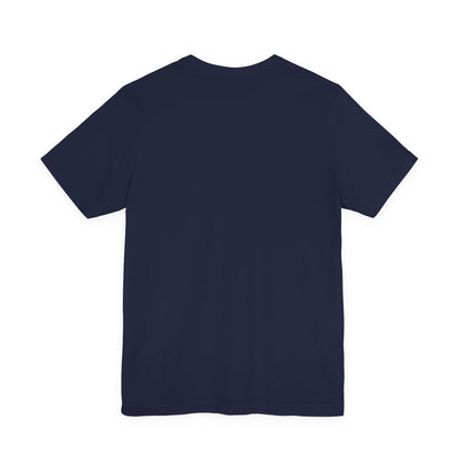 Ewe are Loved - Christian T-Shirt