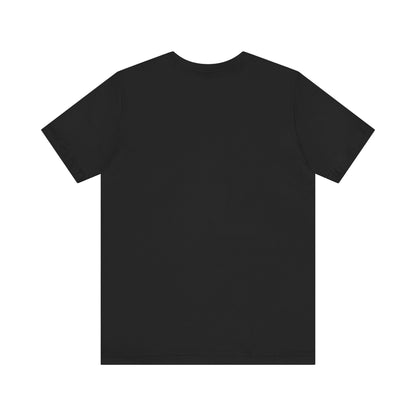 Ewe are Loved - Christian T-Shirt