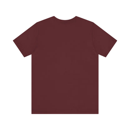 Ewe are Loved - Christian T-Shirt