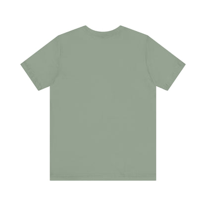 CEO Conquering Every Obstacle - Christian T-Shirt