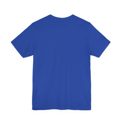 Praise God - Christian T-Shirt