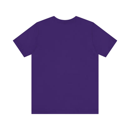 Overcomer - Christian T-Shirt