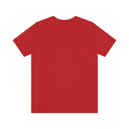 CEO Conquering Every Obstacle - Christian T-Shirt