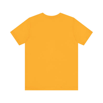 Praise God - Christian T-Shirt
