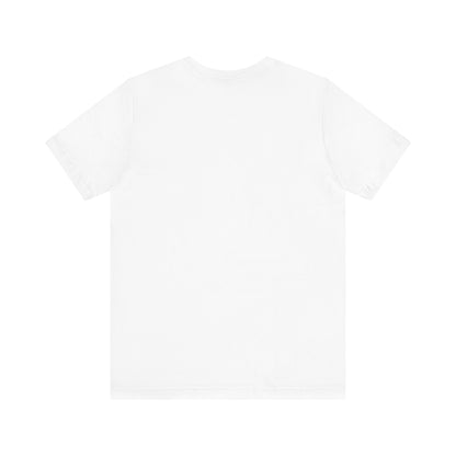 Praise God - Christian T-Shirt