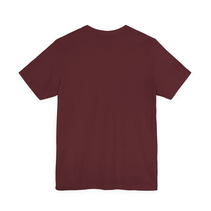 Ewe are Loved - Christian T-Shirt